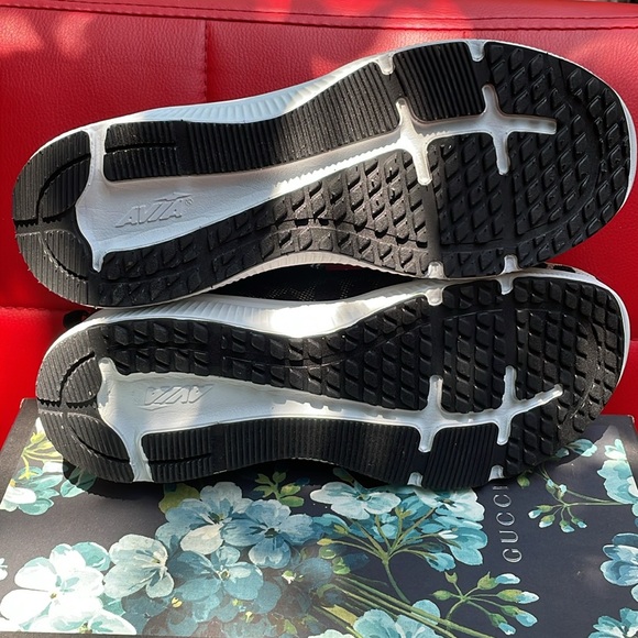 🆕💕 Avia Women's Deluxe Athletic Sneaker - Picture 6 of 7